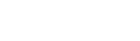 翠岚网